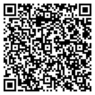 QR Code para conferir a declaração