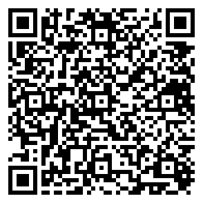 QR Code para conferir a declaração